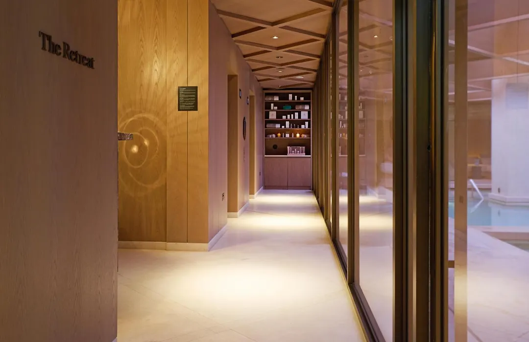 The Londoner-1